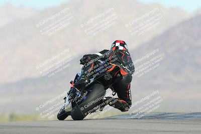 media/Oct-31-2025-CVMA Friday Practice (Fri) [[e9defcbea4]]/3-Racer 2 Practice/Session 3 (Turn 9 Backside)/